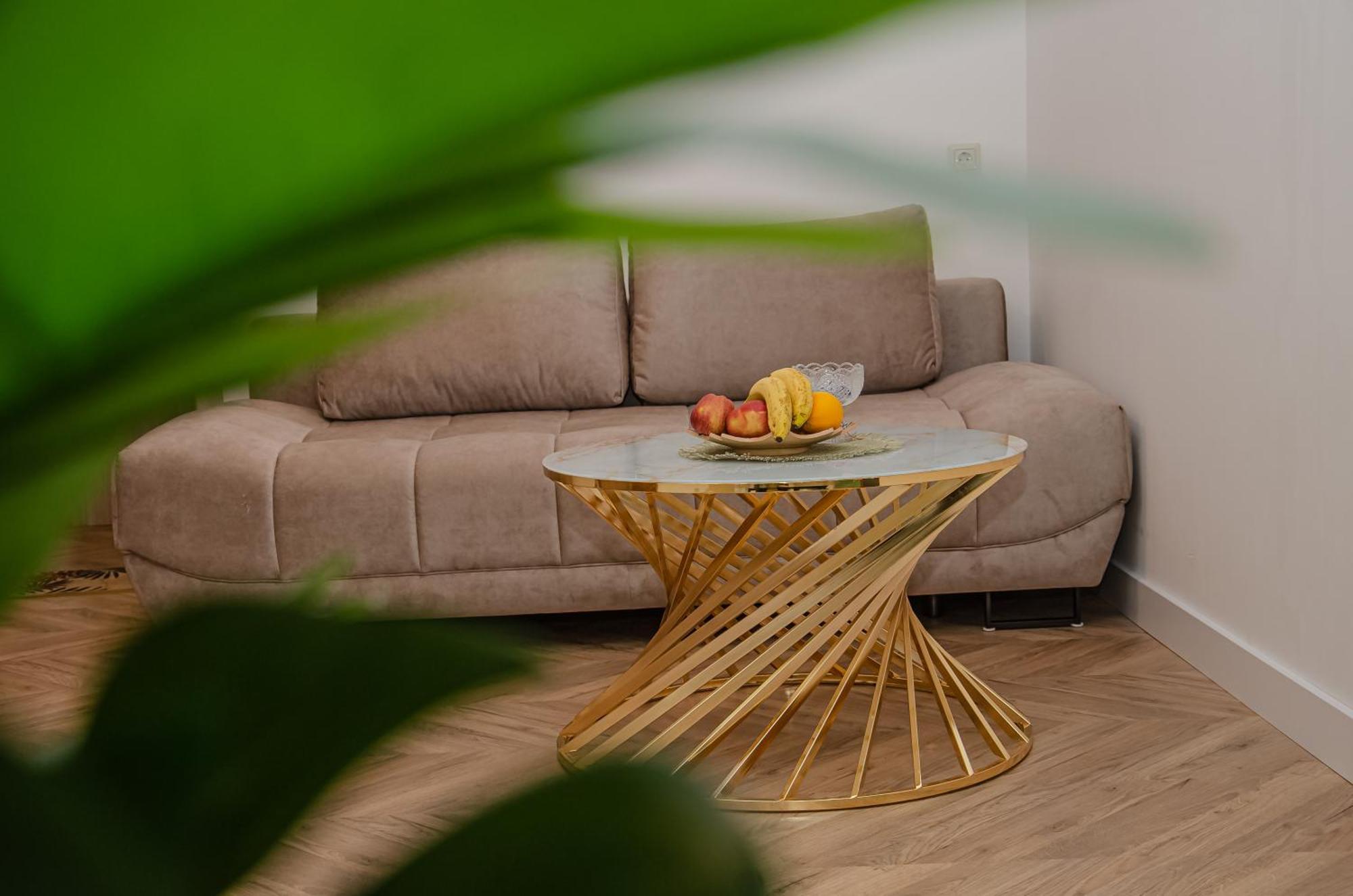 Sveti Nikola Family Hotel Sapareva Banya Luaran gambar